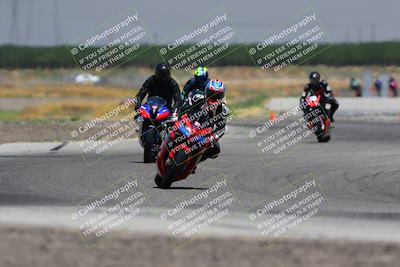 media/May-28-2023-Lets Ride (Sun) [[7acf226b67]]/B Group/1220pm (Riverside)/